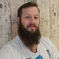 Andrew Klingsporn's Instagram, Twitter & Facebook