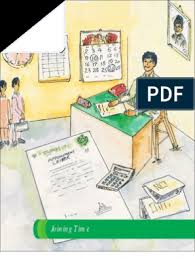 Currently not accepting online orders. Ddo Hand Book Part 2