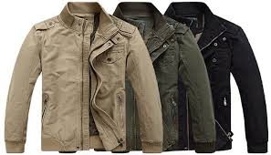 Oshi Pk Is Offering Latest And Stylish Men Jackets In Pakistan Medium Fashion Jackets Men Shop Winter Jacket Men Mens Jackets Fall Trendy Winter Jackets