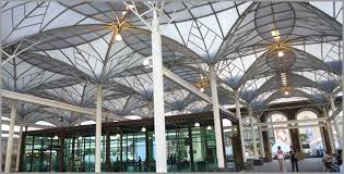 Melaka Dataran Pahlawan Melaka Megamall December Holidays Holiday Building