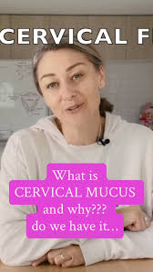 Image result for Friable Cervix