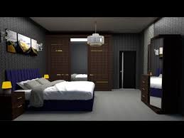 ارخص غرفة نوم وأقل قسط 275جنيه وبدون مقدم كريم ارت للموبيليا Youtube