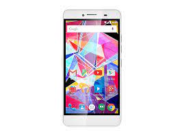 ARCHOS Diamond Plus, Smartphones ...