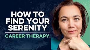 Blog — [career]therapy