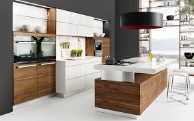 Team 7 natürlich wohnen gmbh. Kuche Kuchen Design Und Trends Von Team 7 Lifestyle Und Design