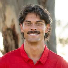 After 19 years my time as a soccer player is over.