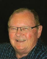 Search Donald Foster Obituaries and Funeral Services
