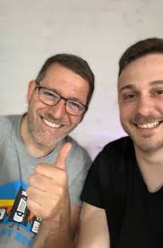 Sergio Navas (@snavas10)