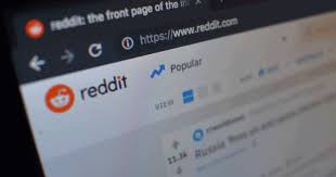 From actual experts and professionals to everyday folks like you and me, reddit is full of people sharing their financial wisdom. Top 10 Sub Reddits For The Frugal Minded Three Thrifty Guys