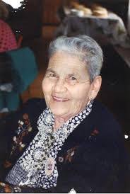 Mary Cudney's Instagram, Twitter & Facebook