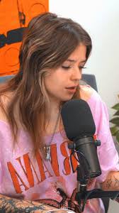 @davidcsmalleys video Tweet