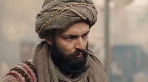 The Great Seljuks: Guardians of Justice