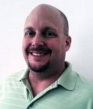 WAHF's Scholarship Initiative