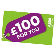 Shopping for someone else but not sure what to give them? Spending Your Gift Cards Online Guide Christmas Club