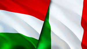 Up to 11,000 people can watch the european football championship on giant screens. Netherlands And Ireland Flags 3d Waving Flag Design Netherlands Ireland Flag Picture Wallpaper Netherlands Vs Ireland Image 3d Rendering Netherlands Ireland Relations Alliance An 437232380 Larastock