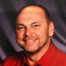 Welcome to the grease stain group