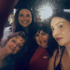 Tree service recommendation needed for yard cleanup