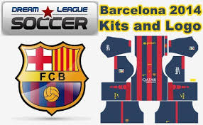 Collar 1 collar 2 collar 3 collar 4 collar 5 collar 6 collar 7 collar 8 collar 9 collar 10 collar 11 collar 12 collar 13. Dream League Soccer Kits Barcelona 2014 2015 With Logo Url In 2020 Soccer Kits Barcelona Football Kit Soccer Logo