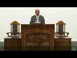 Canal Do Dom Werneck Ao Vivo Ccb Reuniao De Jovens Online Hoje Domingo 10 05 10h Palavra Ii Reis 4 Eliseu Aumenta O Azeite Youtube Em 2020 Youtube Senhor Jesus Em Nome Do Senhor