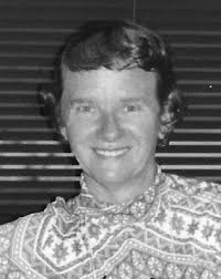 Dr. Ruth Conard