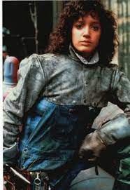 Flashdance Photo Flashdance Flashdance Jennifer Beals Dance Movies