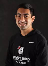 Frank Condello's Instagram, Twitter & Facebook