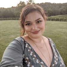 Roommate needed in Michigan by August 1st