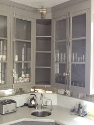 Cremone Bolts The Berkshire House Corner Kitchen Cabinet Tall Kitchen Cabinets Diy Kitchen Cabinets