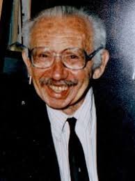 Colette Aboulker Mouscat