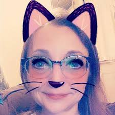 Tôi vừa học được mèo có thể gallop 🤯