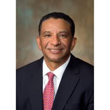 Leadership Wilmington Alumni Council July 23-June 24