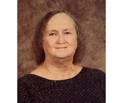 Streator Il Obituaries