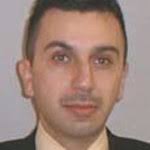 Dr. Luay L. Haddad, MD | TROY, MI | Psychiatry