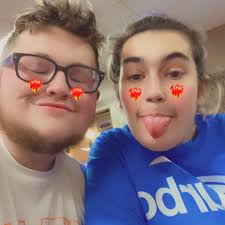 MLHS Exec. Director Joel Landskroener had an opportunity last week to visit  with Joseph Walden ('12), mechanical engineer at Midwest Motion Products in  Howard Lake, MN. Joe lives in Howard Lake, and