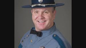 WSP sergeant reassigned after citing innocent driver in crash involving  trooper