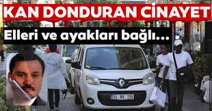 Son dakika istanbul haberleri de dahil olmak üzere toplam 51164 haber bulunmuştur. Istanbul Da Oteldeki Vahsi Cinayetten Son Dakika Haberi Geldi Is Adami Sahibi Oldugu Otelde Son Dakika Haberler