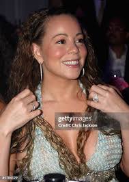 1,248 Robert Curl Stock Photos, High-Res Pictures, and Images