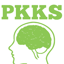 Find over 100+ of the best free logo png images. Pertubuhan Kraftangan Kitar Semula About Facebook