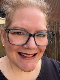 Getting ready for today's event Theme: Fashion Week