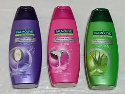 We increased recycled content in our pet bottles from 0 to 39% in shampoo palmolive optims 200ml, 400ml and 700ml bottles and palmolive caprice 200ml and 760ml bottles and we increased recycled content from 25 to 50% in dish liquid axion 280ml, 400ml, 640, 750 and 900ml bottles and cleaner fabuloso 500ml, 22oz, 28oz, 1l, 48oz, 1.7l, 2l and 67oz. Palmolive Shampoo 90ml Beauty Personal Care Hair On Carousell