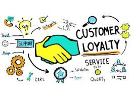 Buat strategi digital marketing untuk. Cara Sebenar Buat Bisnes Online Di Facebook Jom Urus Duit