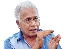 This web site presents the interventions of MICHAEL ROBERTS in the public  realm with reference to Sri Lankan political affairs. It will embrace the  politics of cricket as well. ROBERTS was educated at St. Aloysius College  in Galle and the ...