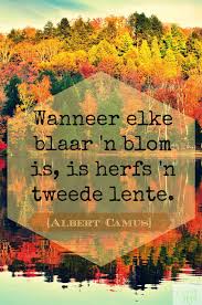 Pin On Ditsem Aanhalings