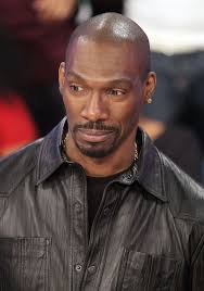Charlie Murphy's Greatest Skits