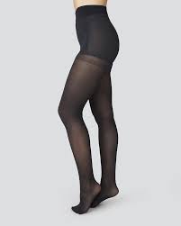 10 Very Best Black Tights 2023 | The Strategist
