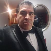 80+ "Edward Monroy" profiles