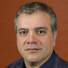 2022 ASBMB fellows named