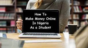 Games are a fun way to keep kids entertained and engaged, busting boredom while giving you some time to get things done. How To Make Money Online In Nigeria As A Student 2020 Smartbizfreedom