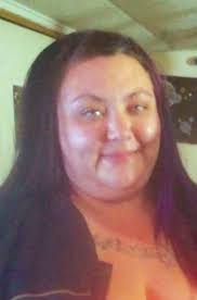 April Danielle (Pierren) Riese