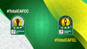 The column on the right displays the table and the goalscorer list for the competition at that point in time. Caf Reveals Champions League And Confederation Cup Quarter Final Draw Procedure Fourfourtwo